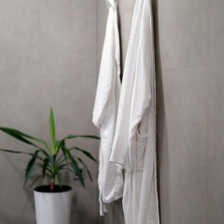 Photo of Bathroom in Kastav