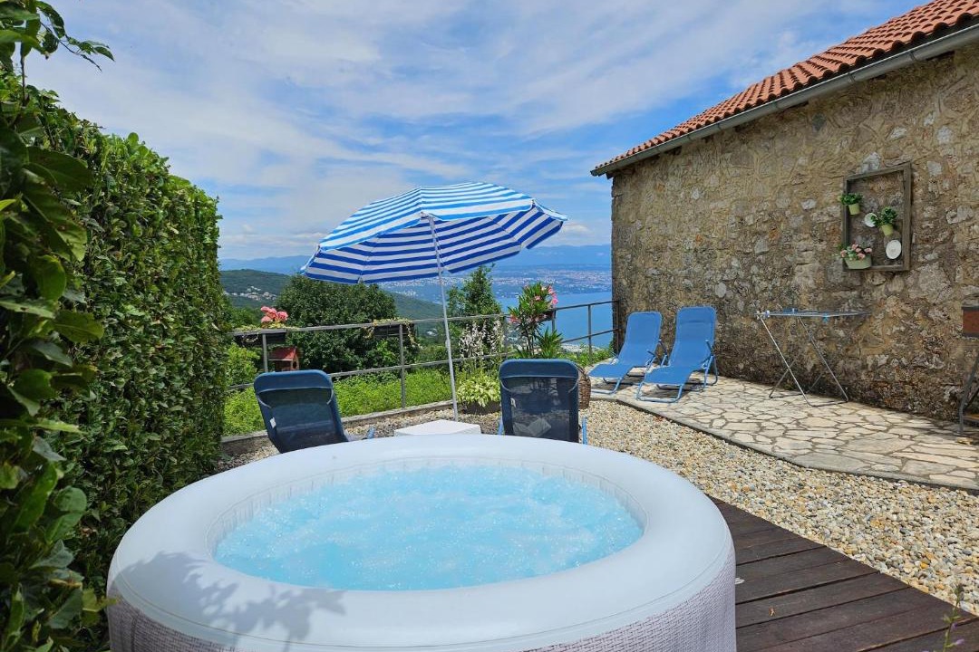Photo of Others in Opatija