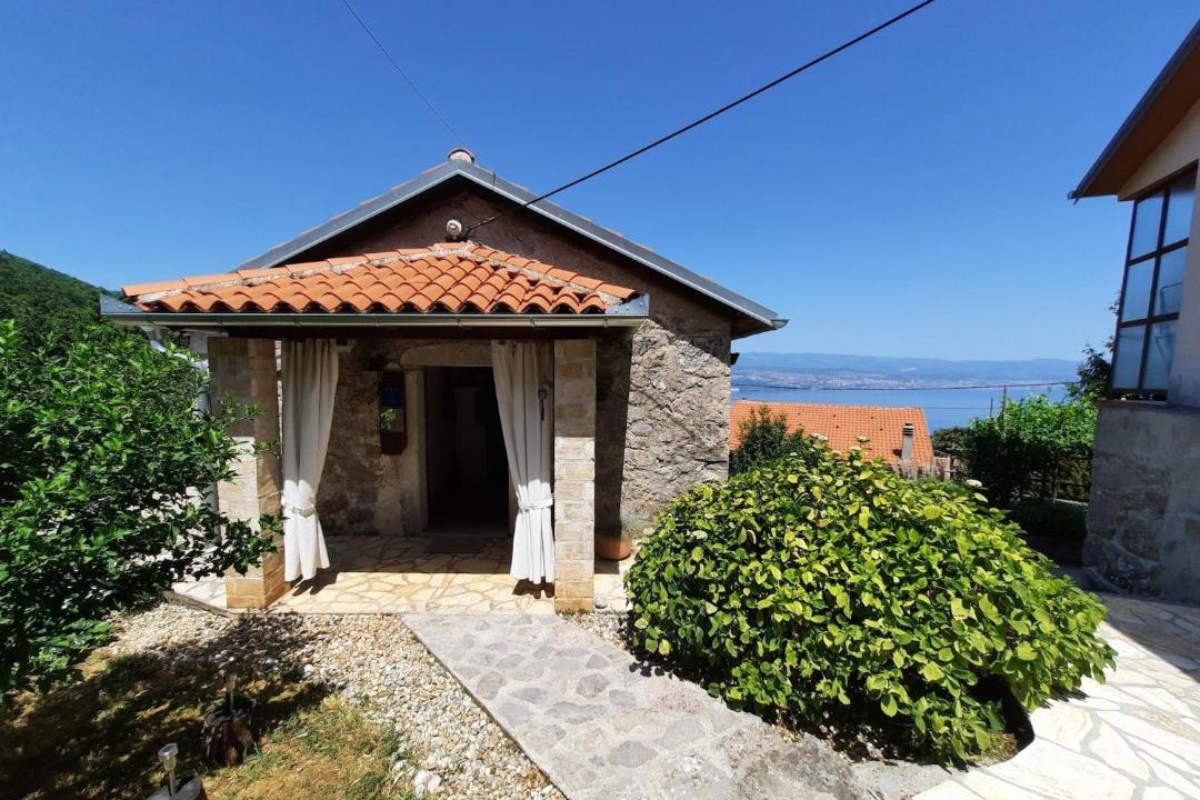 Photo of Others in Opatija