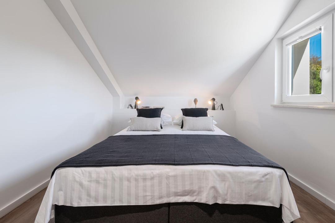 Photo of Bedroom in Zupa dubrovacka