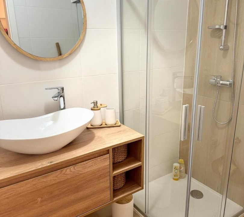 Photo of Bathroom in Viskovo