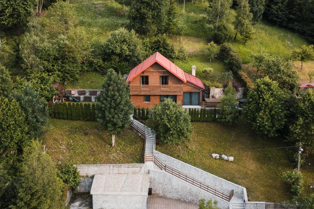 Photo of Others in Vrata