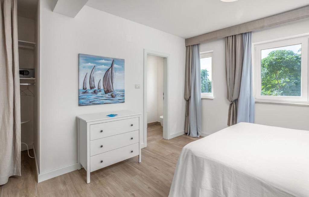 Photo of Bedroom in Barbat na Rabu
