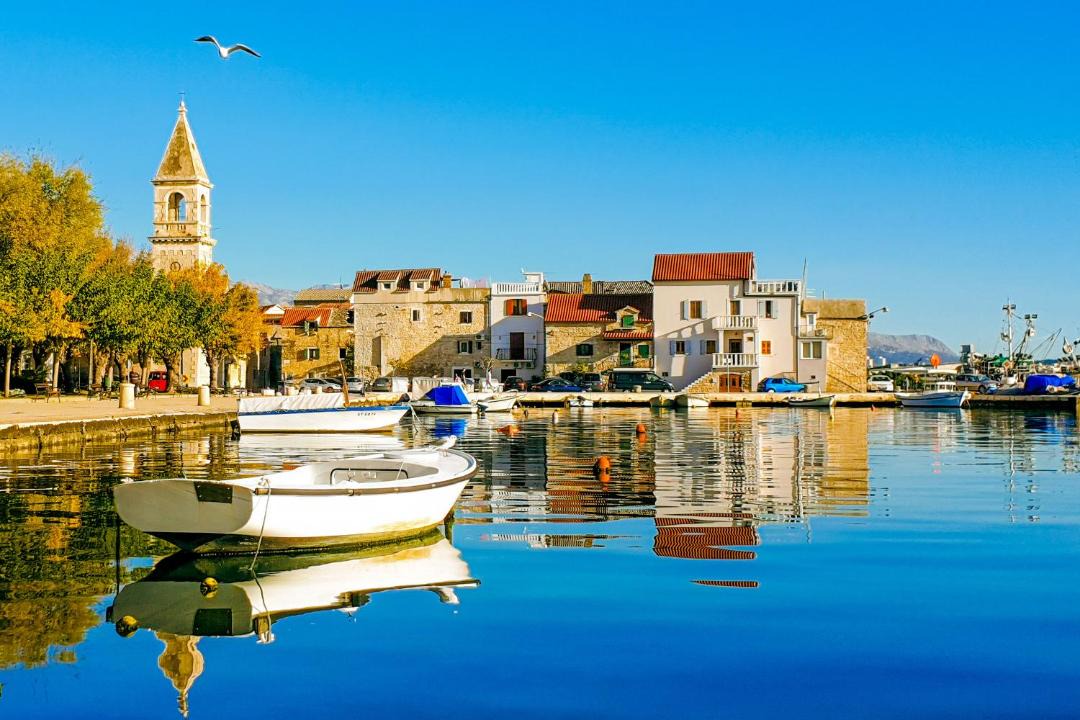 Photo of Others in Kastel Sucurac