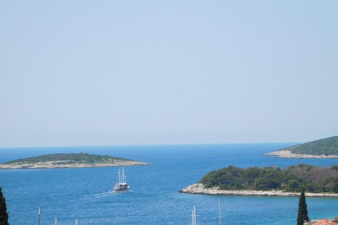 Photo of Others in Maslinica