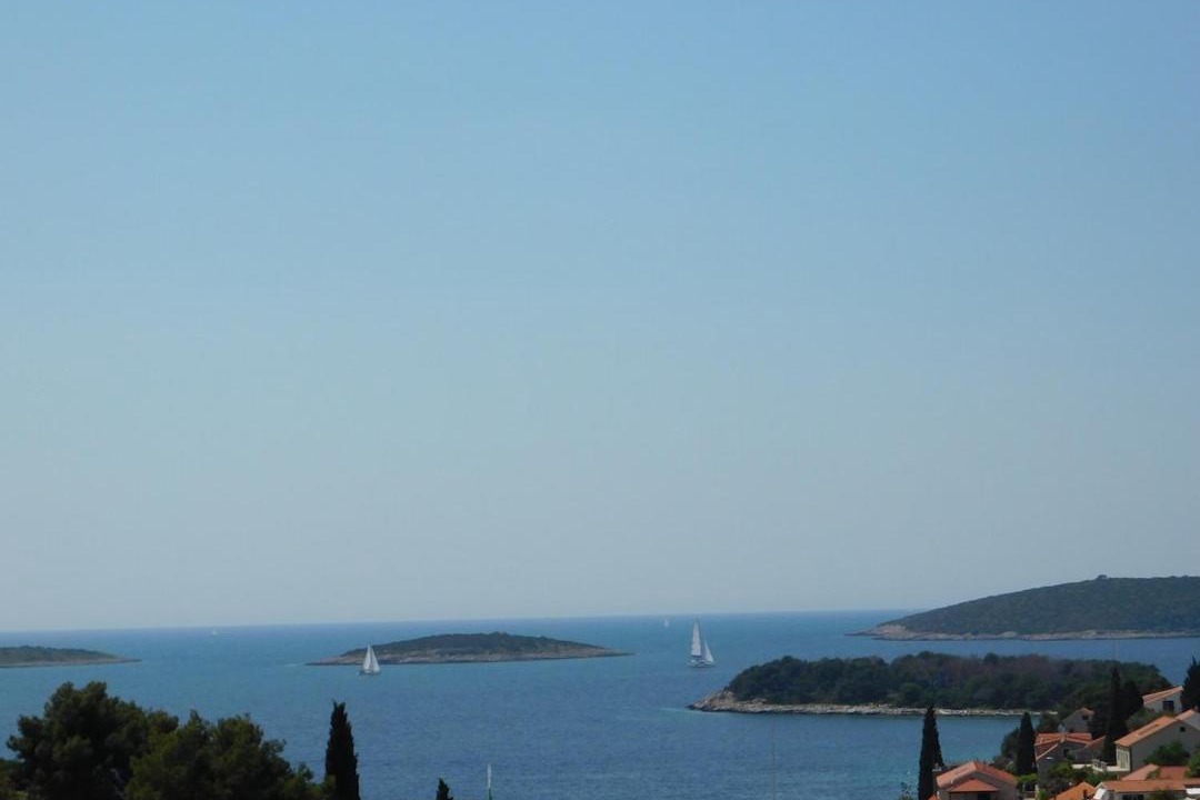 Photo of Others in Maslinica