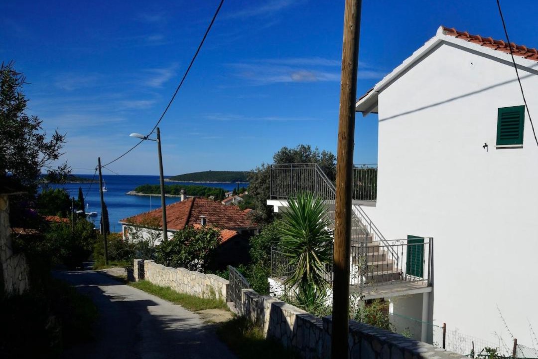 Photo of Others in Maslinica