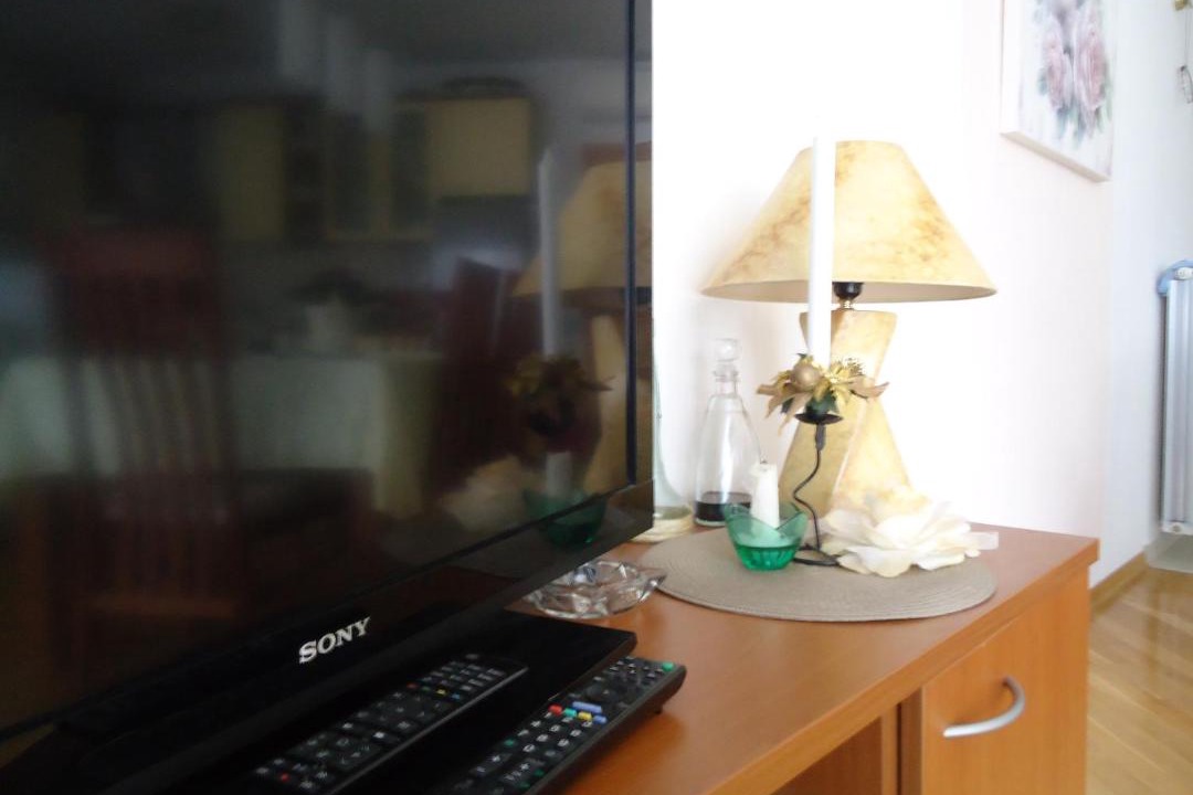 Photo of Livingroom in Varos