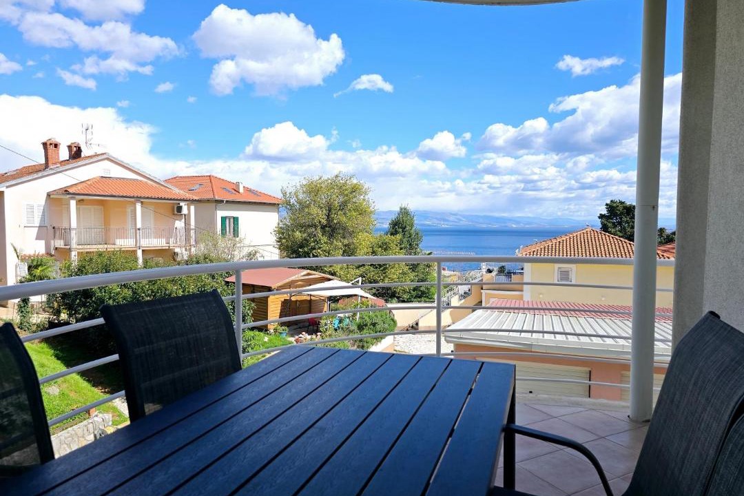 Photo of Others in Opatija