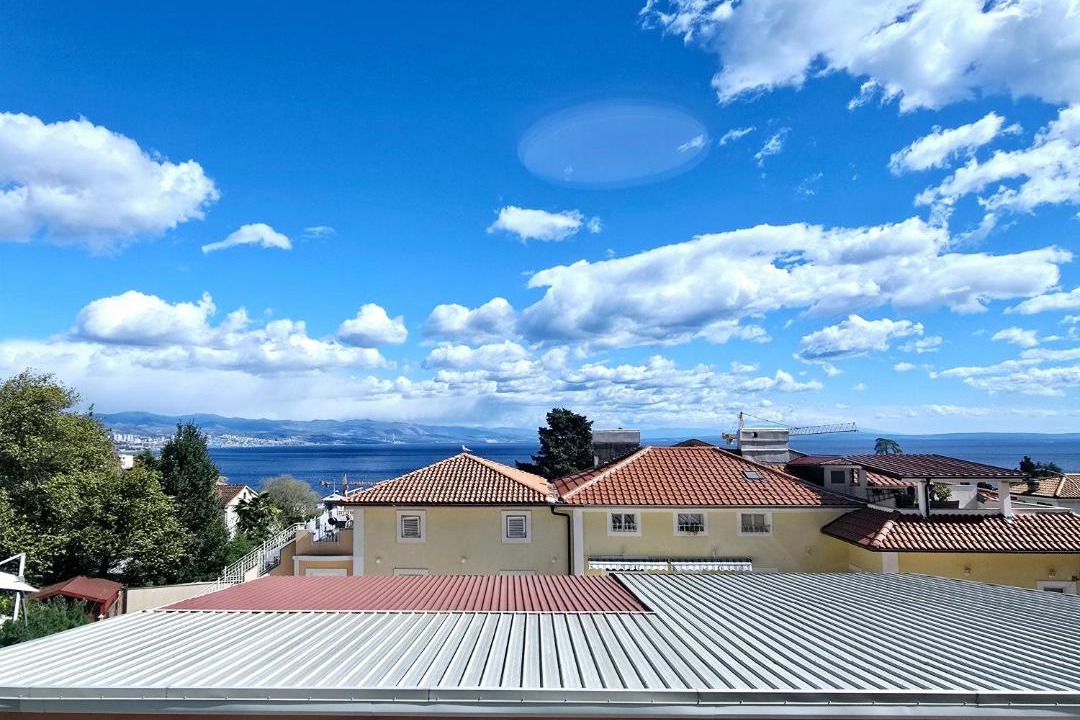 Photo of Others in Opatija