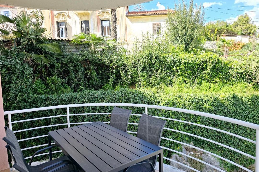 Photo of Others in Opatija