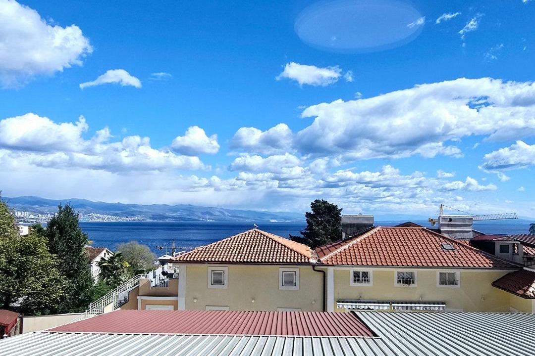 Photo of Others in Opatija