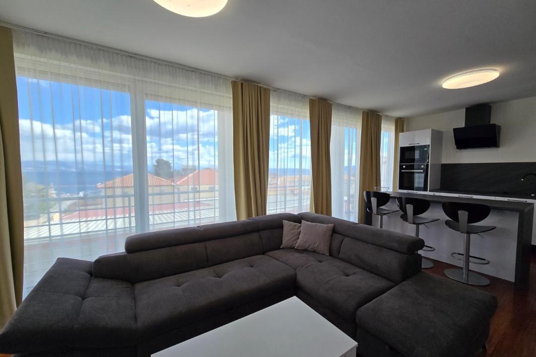 Photo of Others in Opatija