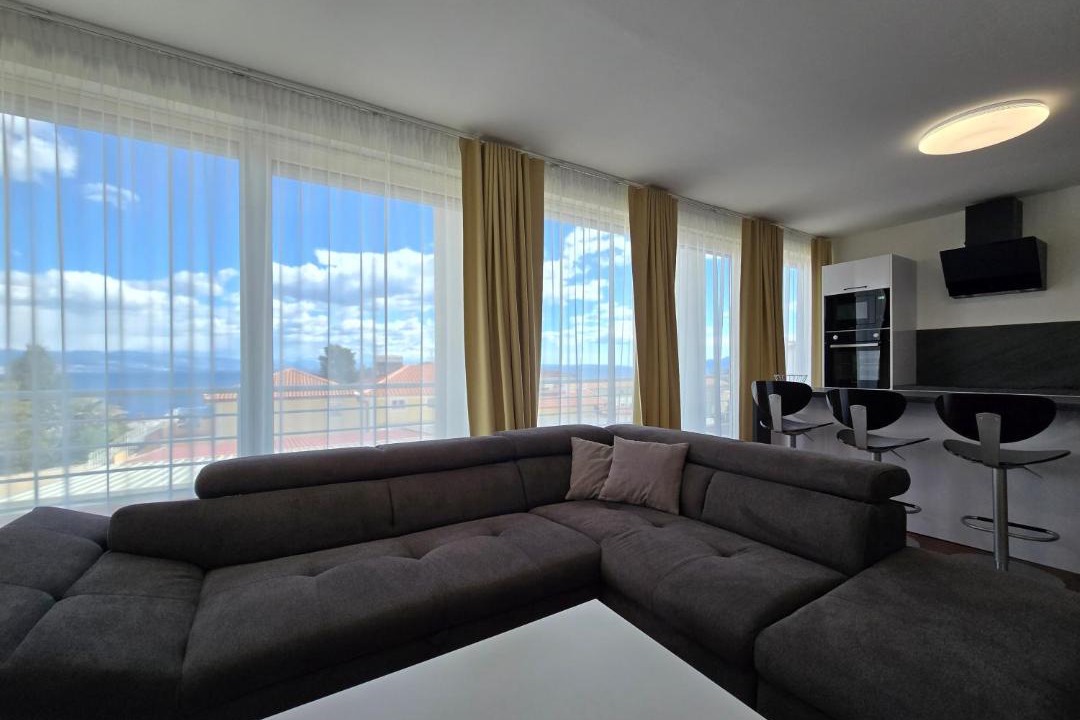 Photo of Others in Opatija