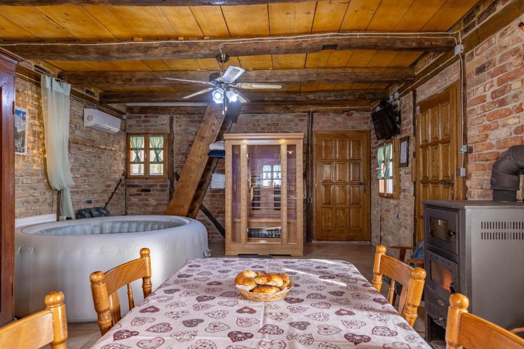Photo of Others in Sveti Kriz Zacretje