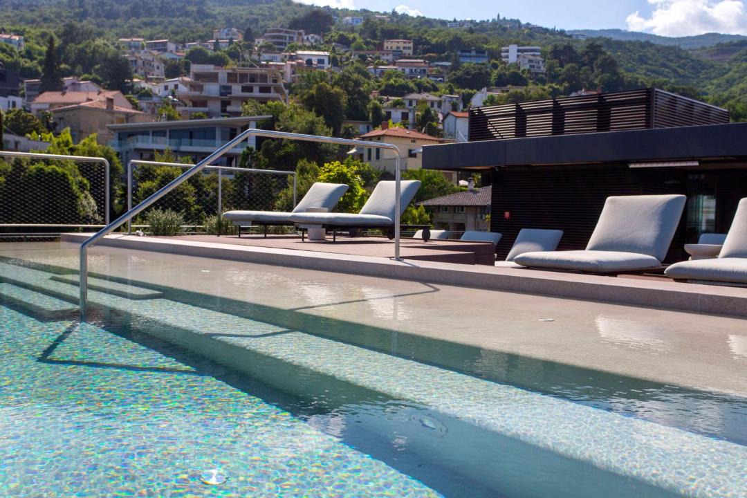 Photo of Others in Opatija