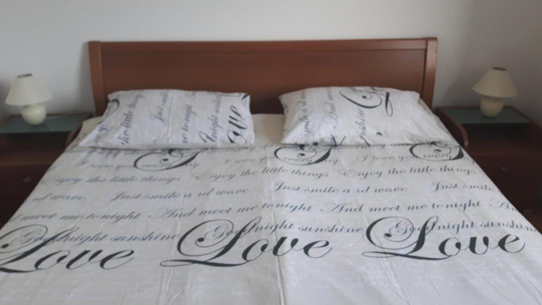 Photo of Bedroom in Banjole