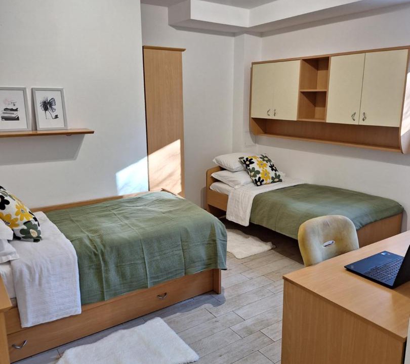 Photo of Bedroom in Zapresic