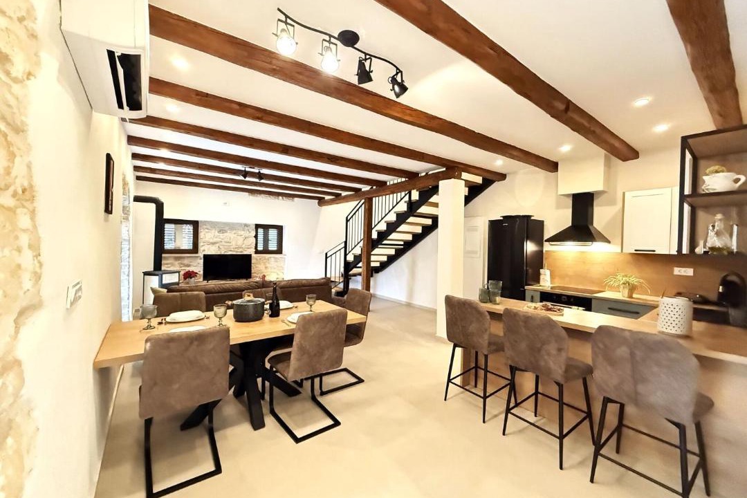Photo of Others in Prodol