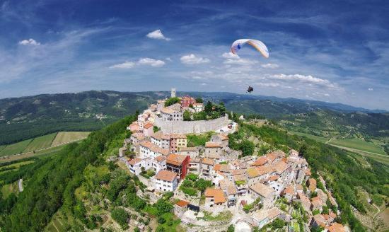 Photo of Others in Motovun