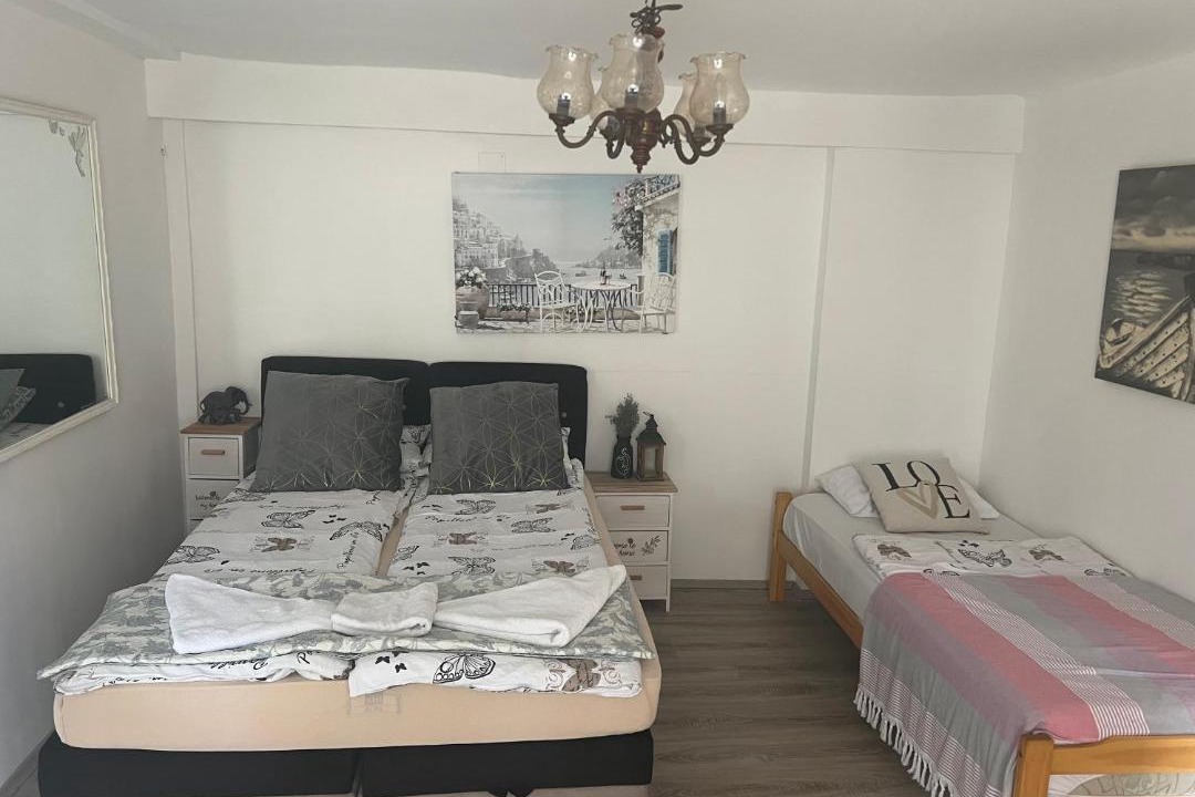 Photo of Bedroom in Bakar