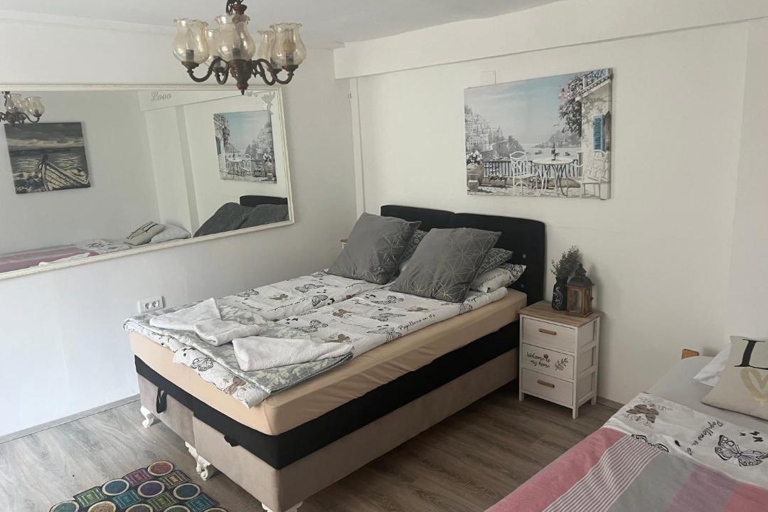 Photo of Bedroom in Bakar