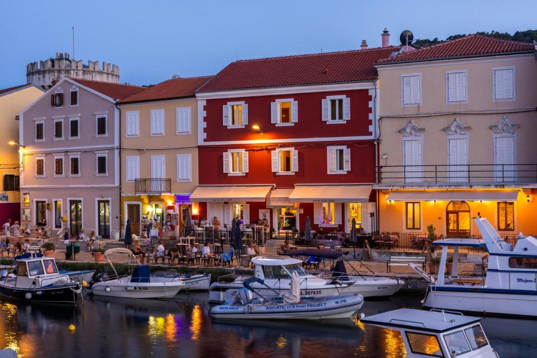 Photo of Others in Veli Losinj