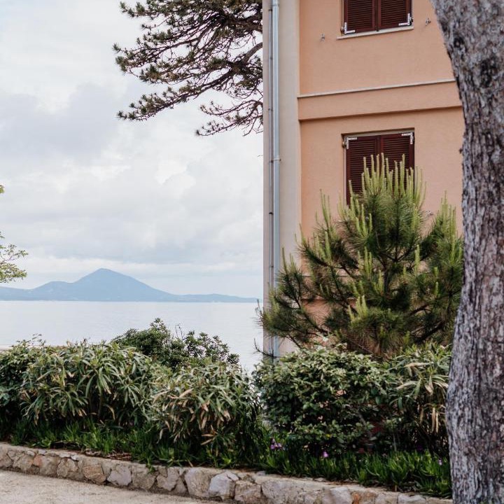 Photo of Others in Veli Losinj