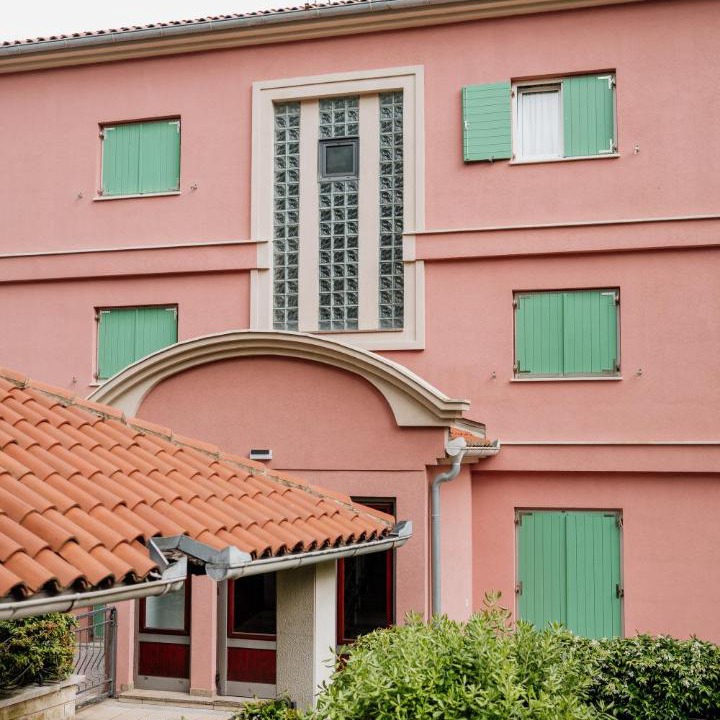 Photo of Others in Veli Losinj