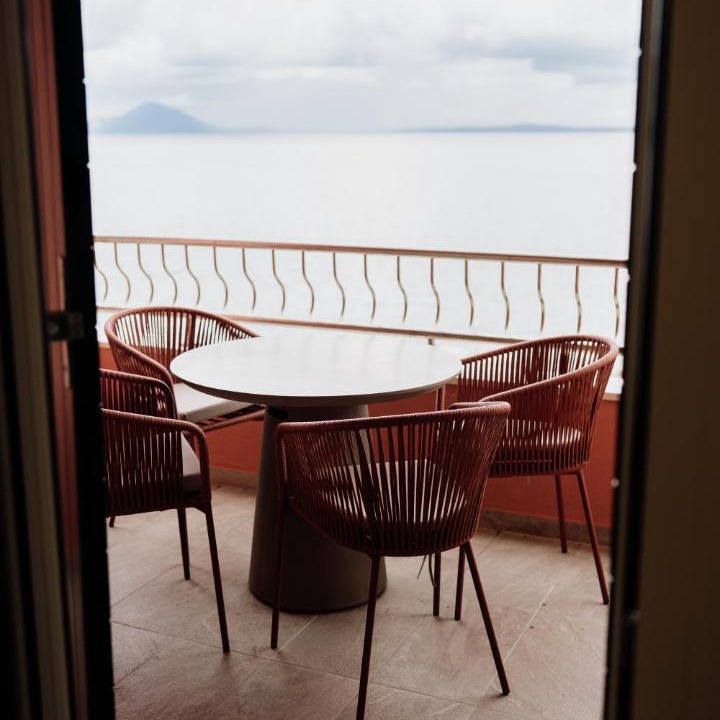 Photo of Others in Veli Losinj