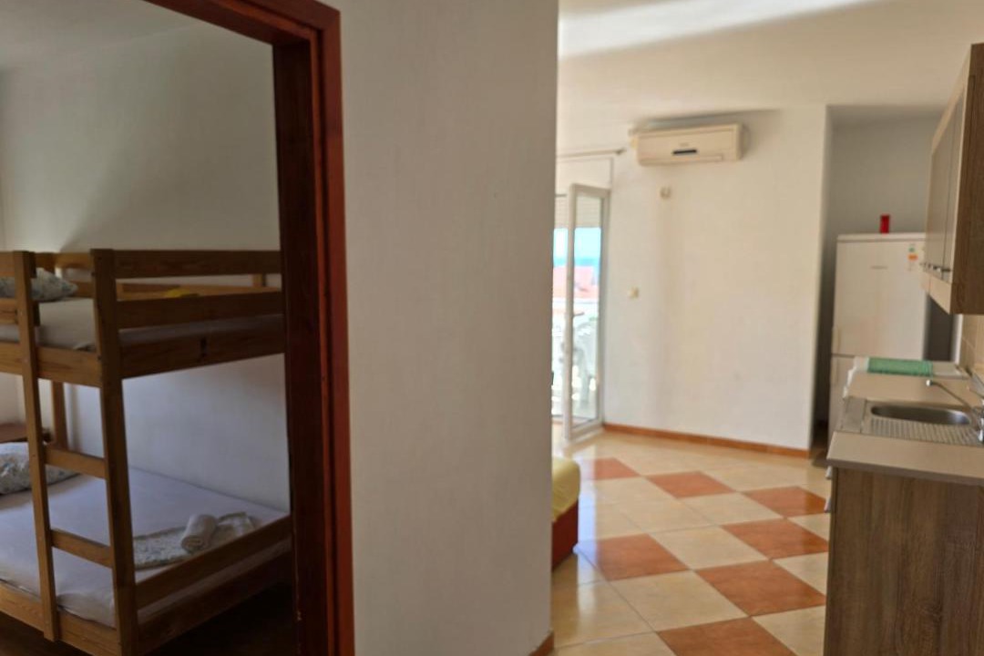 Photo of Others in Novalja