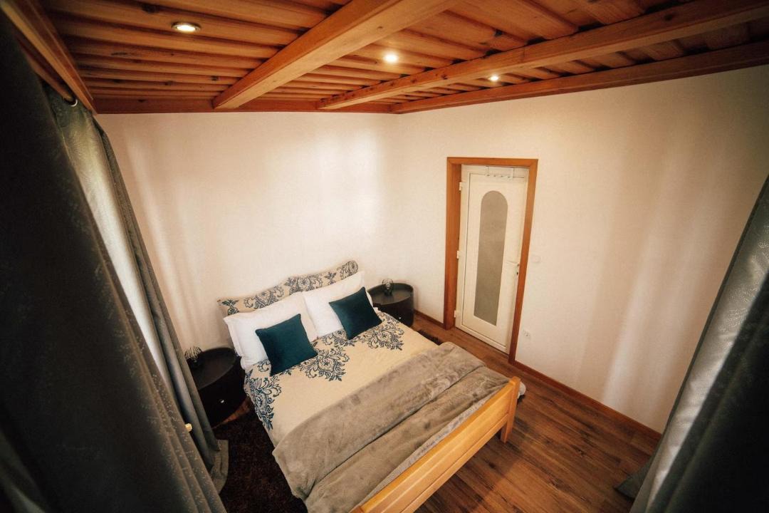 Photo of Bedroom in Ogulin