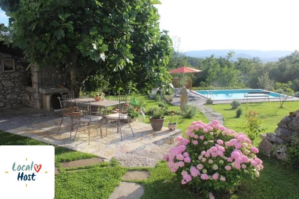 Photo of Others in Buzet