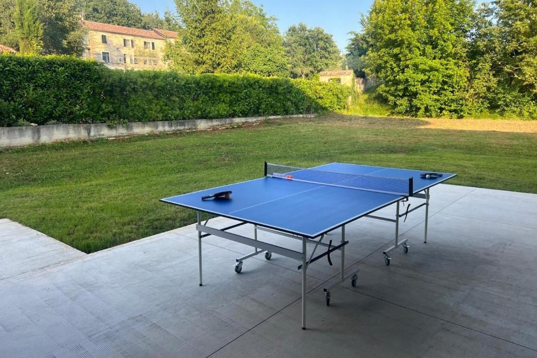 Photo of Outdoor in Sterna
