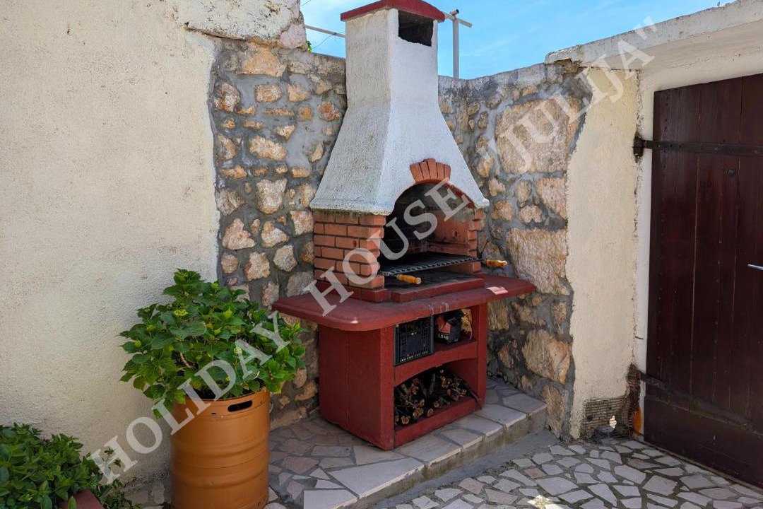 Photo of Others in Bribir