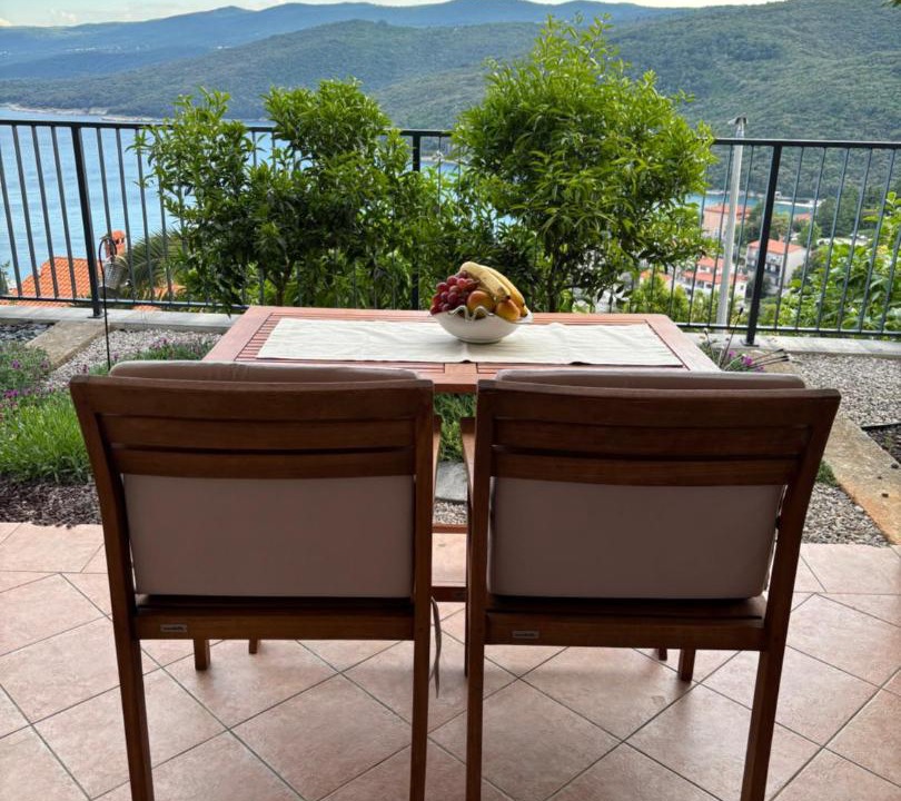Photo of Others in Rabac
