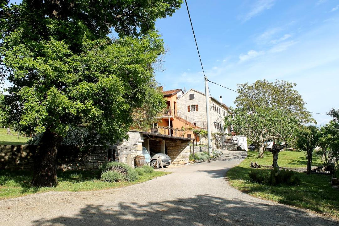 Photo of Others in Makovci