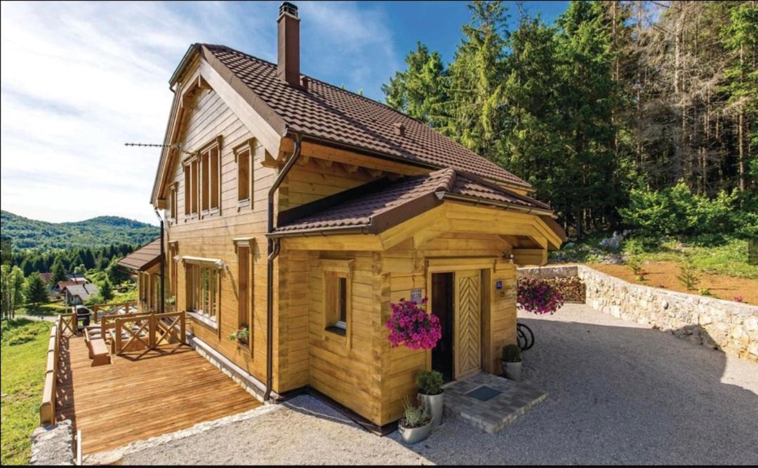 Photo of Others in Mrkopalj
