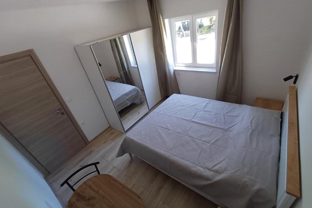 Photo of Bedroom in Salakovci