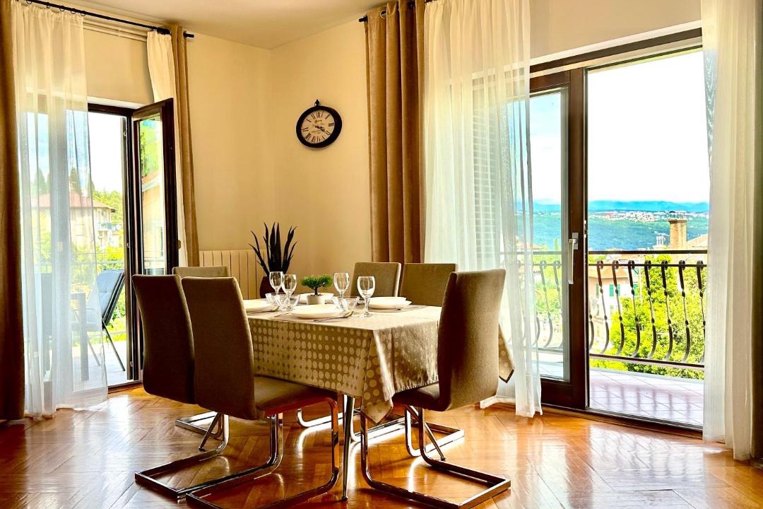 Photo of Others in Opatija