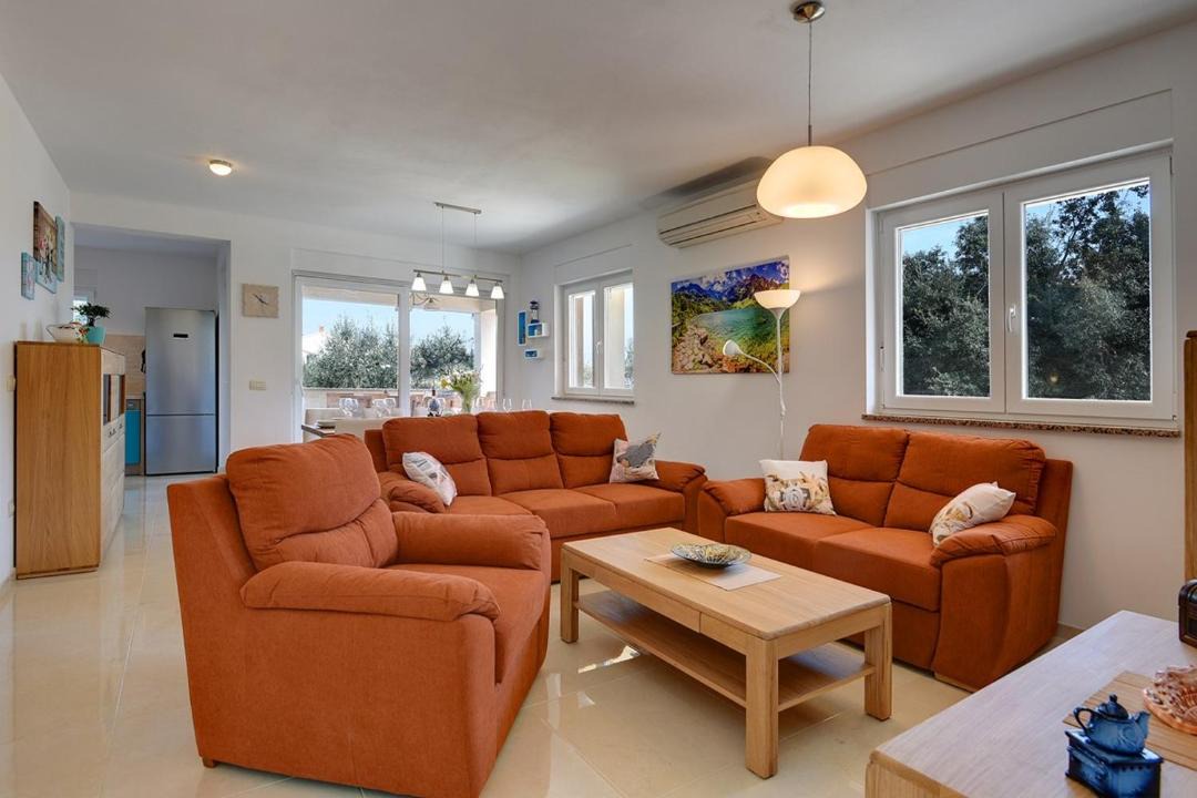 Photo of Livingroom in Vinkuran