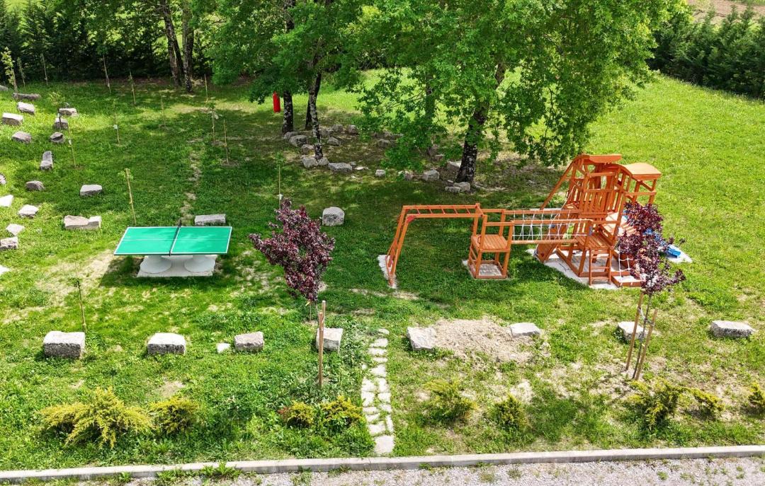 Photo of Others in Gradinje
