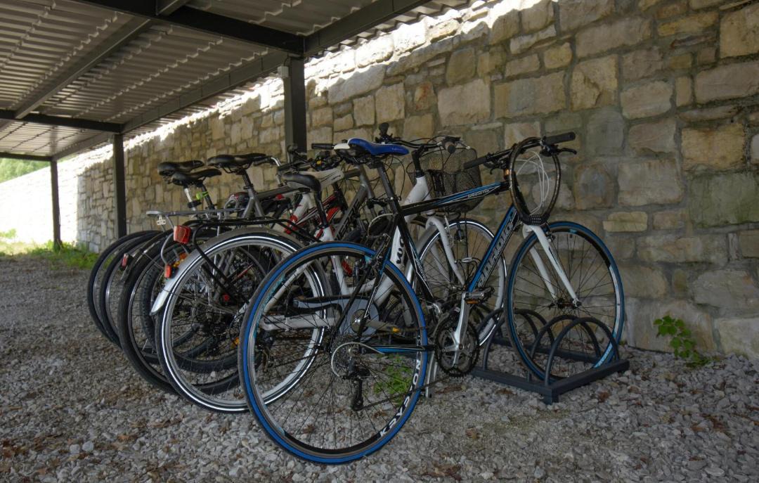 Photo of Others in Gradinje