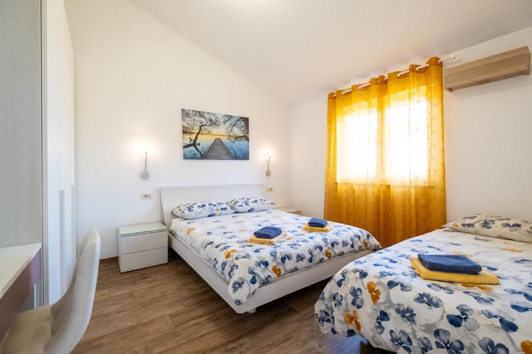 Photo of Bedroom in Vinkuran