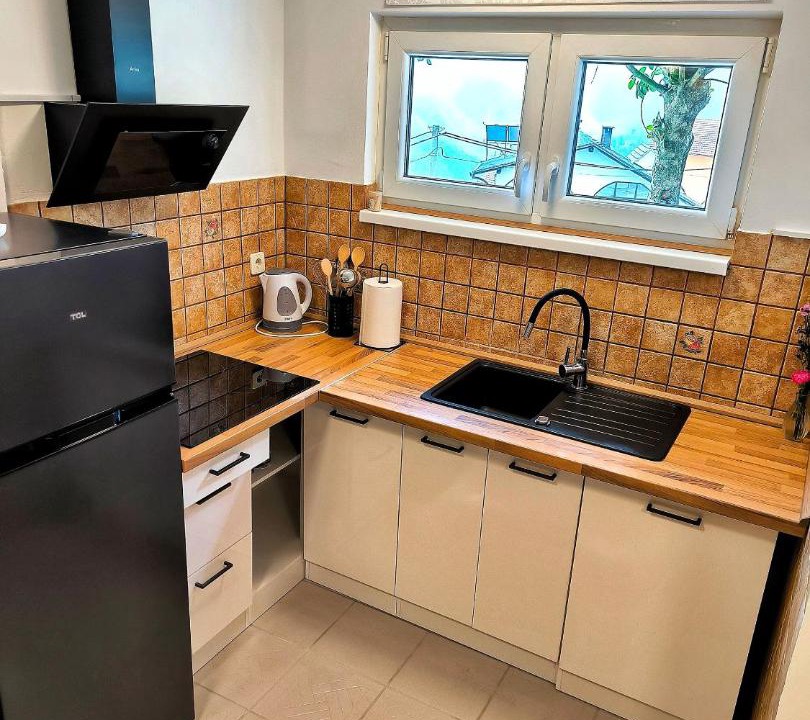 Photo of Kitchen in Samobor