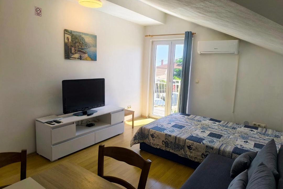 Photo of Bedroom in Bezjaki