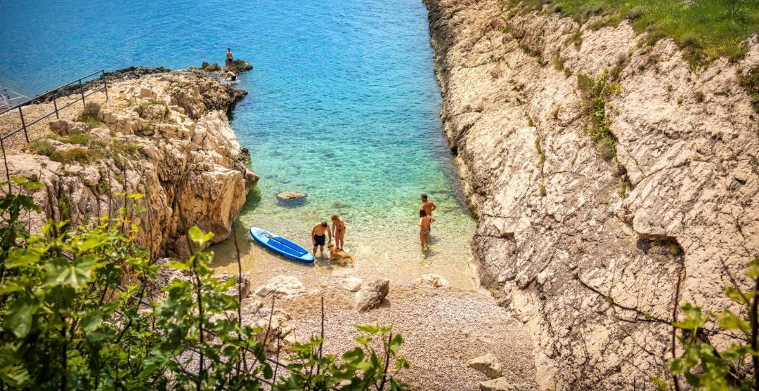 Photo of Others in Sveta Marina
