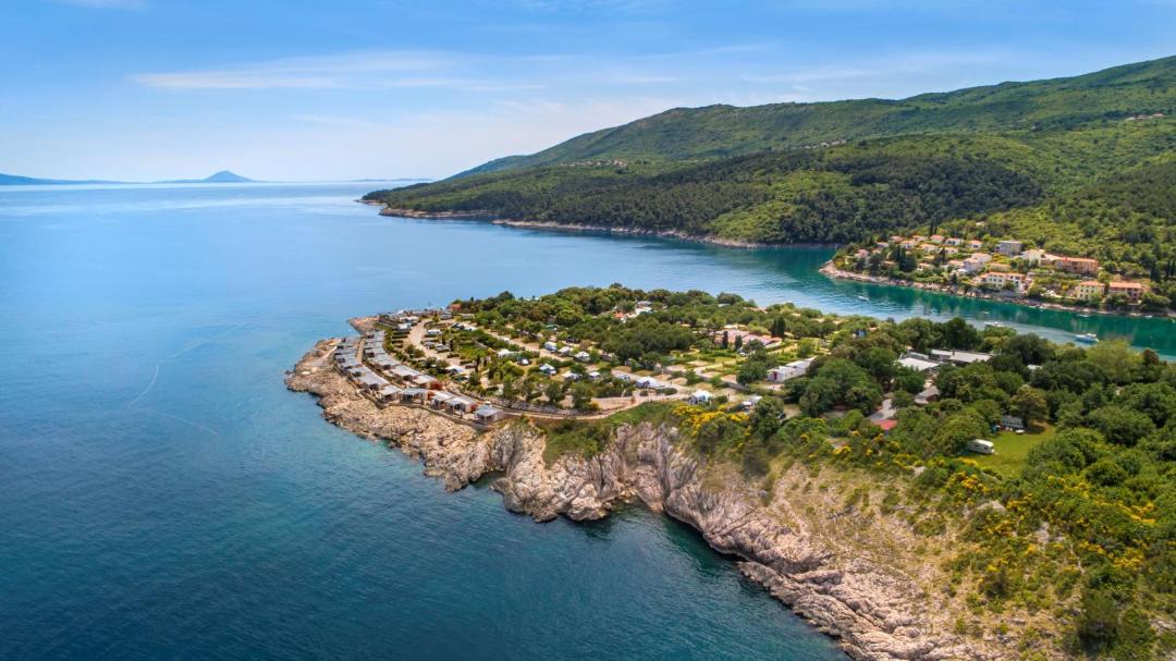 Photo of Others in Sveta Marina