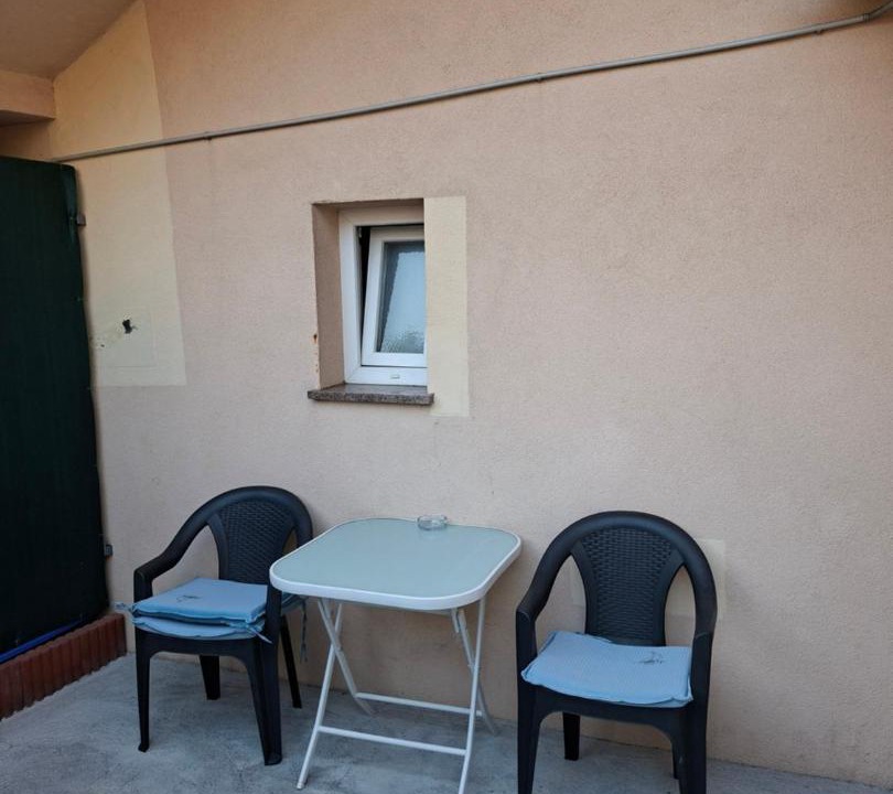 Photo of Others in Sarsoni