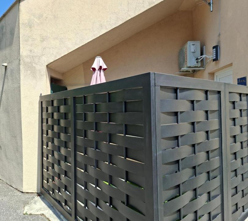 Photo of Others in Sarsoni